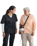 「医療現場の課題を「デザイン」で解決へ。国際的デザイン賞最高位獲得の次世代NPWT機器を発売」の画像3