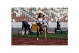 “誰もが参加できるインクルーシブな陸上競技大会” WPA公認 「NAGASEカップ2026」　