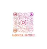 「“誰もが参加できるインクルーシブな陸上競技大会” WPA公認 「NAGASEカップ2026」　」の画像4