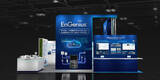 「EnGenius、Interop Tokyo 2026にてAIレディなネットワーク・サーベイランスの統合プラットフォームを公開」の画像1