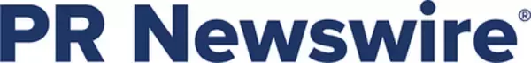 「Cision、アジア太平洋地域で「PR Newswire Amplify（TM）」をリリースし、業界をリードするAIを活用したコミュニケーション機能を拡充」の画像