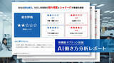 「AIで組織の改善点を見抜く！「SKYSEA Client View」の新テレビCM「チームの変革」篇の放映を開始」の画像3