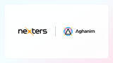 「Nexters、AghanimをグローバルDTCイネーブルメントパートナーに任命」の画像1