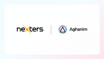 Nexters、AghanimをグローバルDTCイネーブルメントパートナーに任命