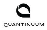 「Quanta ComputerとQuantinuum、大規模量子コンピューティングの産業基盤構築で提携」の画像1
