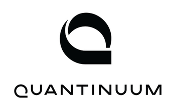 Quanta ComputerとQuantinuum、大規模量子コンピューティングの産業基盤構築で提携