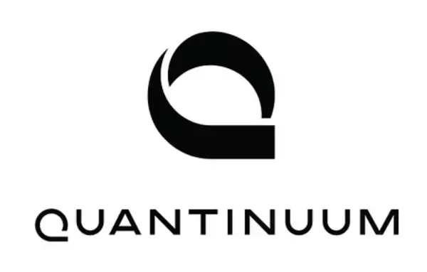 Quanta ComputerとQuantinuum、大規模量子コンピューティングの産業基盤構築で提携