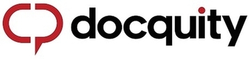 Docquity、Growth Partner Holdingとの戦略的提携を通じて、アジアのヘルスケア・インテリジェンスをを中東地域に拡大