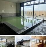 「認知症地域公開講座 in にらさき 開催のお知らせ」の画像2