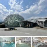 「認知症地域公開講座 in にらさき 開催のお知らせ」の画像3