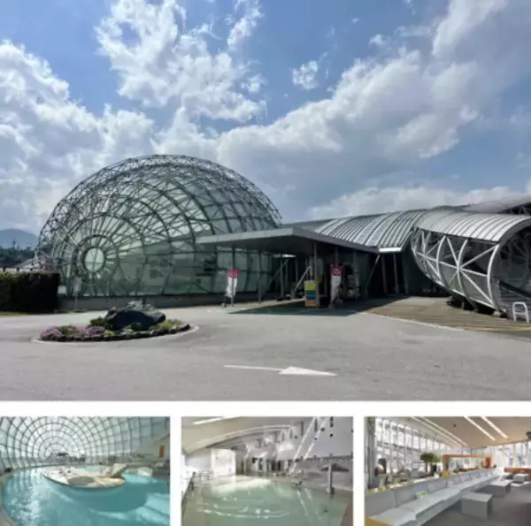 「認知症地域公開講座 in にらさき 開催のお知らせ」の画像