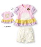 「NHK Eテレキャラクター大集合！アカチャンホンポでフェア開催」の画像11