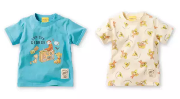 「NHK Eテレキャラクター大集合！アカチャンホンポでフェア開催」の画像