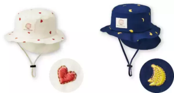 「NHK Eテレキャラクター大集合！アカチャンホンポでフェア開催」の画像