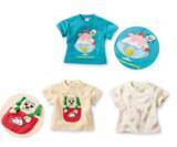 「NHK Eテレキャラクター大集合！アカチャンホンポでフェア開催」の画像15