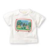 「NHK Eテレキャラクター大集合！アカチャンホンポでフェア開催」の画像2