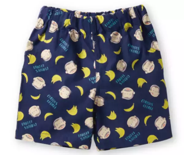 「NHK Eテレキャラクター大集合！アカチャンホンポでフェア開催」の画像