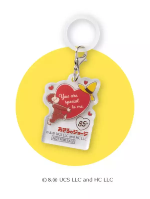 「NHK Eテレキャラクター大集合！アカチャンホンポでフェア開催」の画像