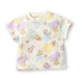 「NHK Eテレキャラクター大集合！アカチャンホンポでフェア開催」の画像5