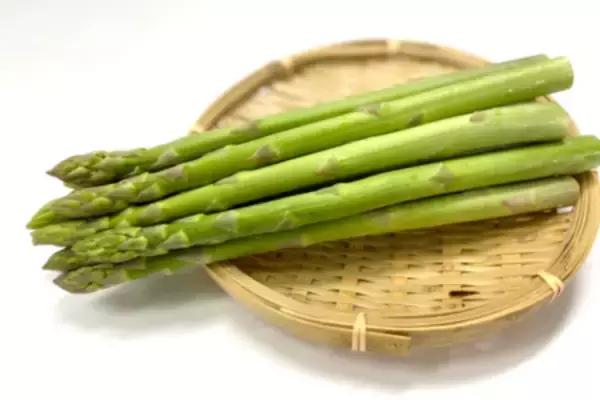 「ＪＡ全農がＪＲ大阪駅で「みのりみのるマルシェ 長崎の実り｣を ３月１４日に開催！」の画像