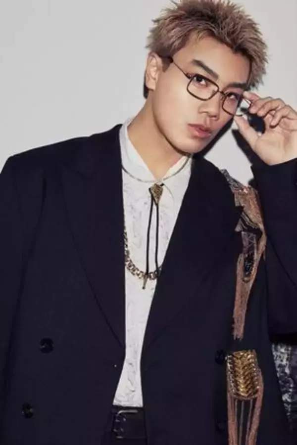 「人気ボーイズグループのメンバーが挑戦！観客参加型「THE TRUE PIECE」4/18一般発売スタート！」の画像