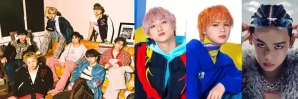 「人気ボーイズグループのメンバーが挑戦！観客参加型「THE TRUE PIECE」4/18一般発売スタート！」の画像