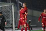 「電通、女子プロサッカー「ＷＥリーグ」のグロース・パートナーに就任」の画像2