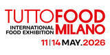 「TUTTOFOOD 2026、ミラノで10万人以上の来場者を迎える予定」の画像2