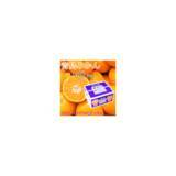 「産地直送通販サイト「ＪＡタウン」のショップ しずおか『手しお屋』で「静岡みかんキャンペーン」を開催！」の画像3