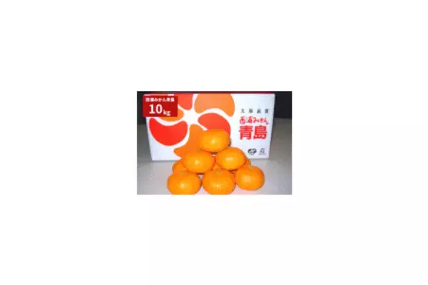 「産地直送通販サイト「ＪＡタウン」のショップ しずおか『手しお屋』で「静岡みかんキャンペーン」を開催！」の画像