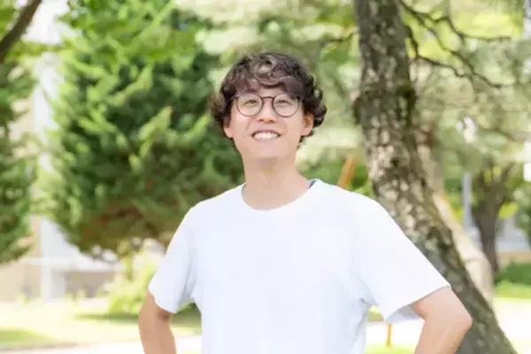 「蓼科グランドホテル滝の湯  創業100年の宿を舞台に信州大学「信大回廊」監修の本格謎解きゲーム開催」の画像