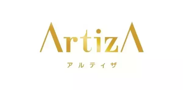 「マリモレジファンド組成のお知らせ」の画像