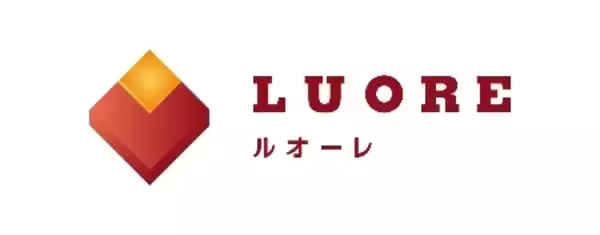 「マリモレジファンド組成のお知らせ」の画像