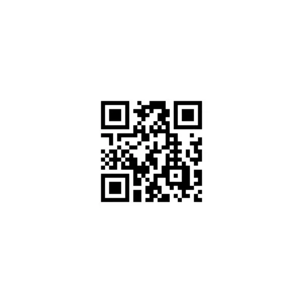 「人類の思考は進化できるのか ー AERIAL COMPUTING の記録」の画像