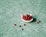 「小正醸造・「KOMASA GIN -抹茶-」を新定番商品として、 2026年5月22日（金）発売」の画像4