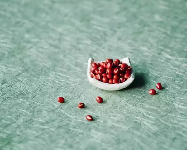 「小正醸造・「KOMASA GIN -抹茶-」を新定番商品として、 2026年5月22日（金）発売」の画像