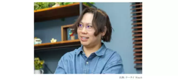 「【イベントレポート】「Samsung Galaxy A57 5G」発売記念 ITライターによる座談会を開催」の画像