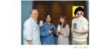 「【イベントレポート】「Samsung Galaxy A57 5G」発売記念 ITライターによる座談会を開催」の画像5