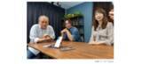 「【イベントレポート】「Samsung Galaxy A57 5G」発売記念 ITライターによる座談会を開催」の画像6