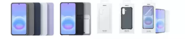 「【イベントレポート】「Samsung Galaxy A57 5G」発売記念 ITライターによる座談会を開催」の画像