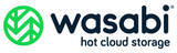 「「2026年Wasabi Global Cloud Storage Index」の調査結果を発表、日本の半数以上の企業がAIインフラへの投資を増額」の画像1