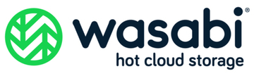 「2026年Wasabi Global Cloud Storage Index」の調査結果を発表、日本の半数以上の企業がAIインフラへの投資を増額