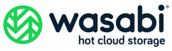 「2026年Wasabi Global Cloud Storage Index」の調査結果を発表、日本の半数以上の企業がAIインフラへの投資を増額