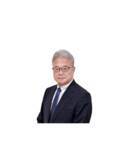 「宿泊特化型ホテルで初の選出！川六グループが経済産業省主催「DXセレクション2026」優良事例に選定」の画像5