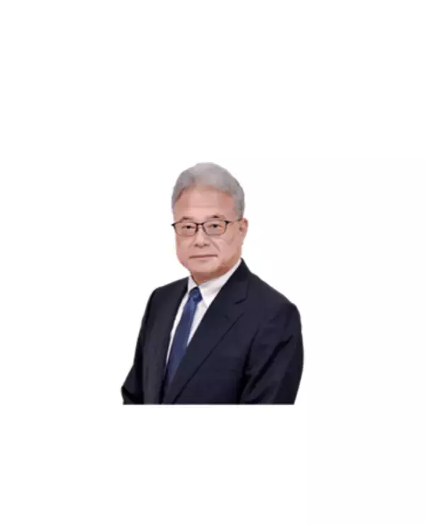 「宿泊特化型ホテルで初の選出！川六グループが経済産業省主催「DXセレクション2026」優良事例に選定」の画像