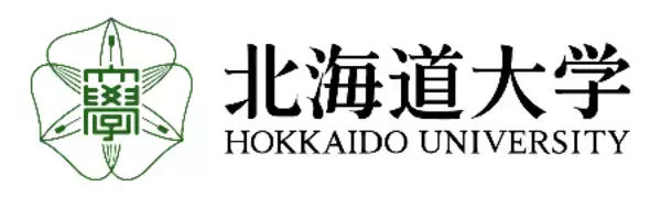 「ハエトリソウは「大きいほど速く閉じる」」の画像