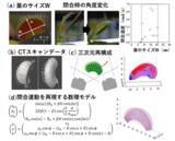 「ハエトリソウは「大きいほど速く閉じる」」の画像5