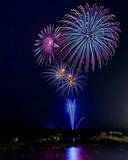 「【富士河口湖町】伝統の花火を次世代へ繋げる！4夜連続の夏イベント継続へクラウドファンディング実施中」の画像2