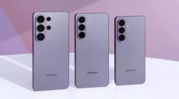 「【旅行のスマートフォン活用実態調査】2人に1人が抱える旅行の不満をSamsung Galaxyが解決」の画像