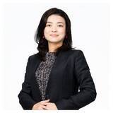 「2026年版 日本における「働きがいのある会社」若手ランキング発表」の画像5